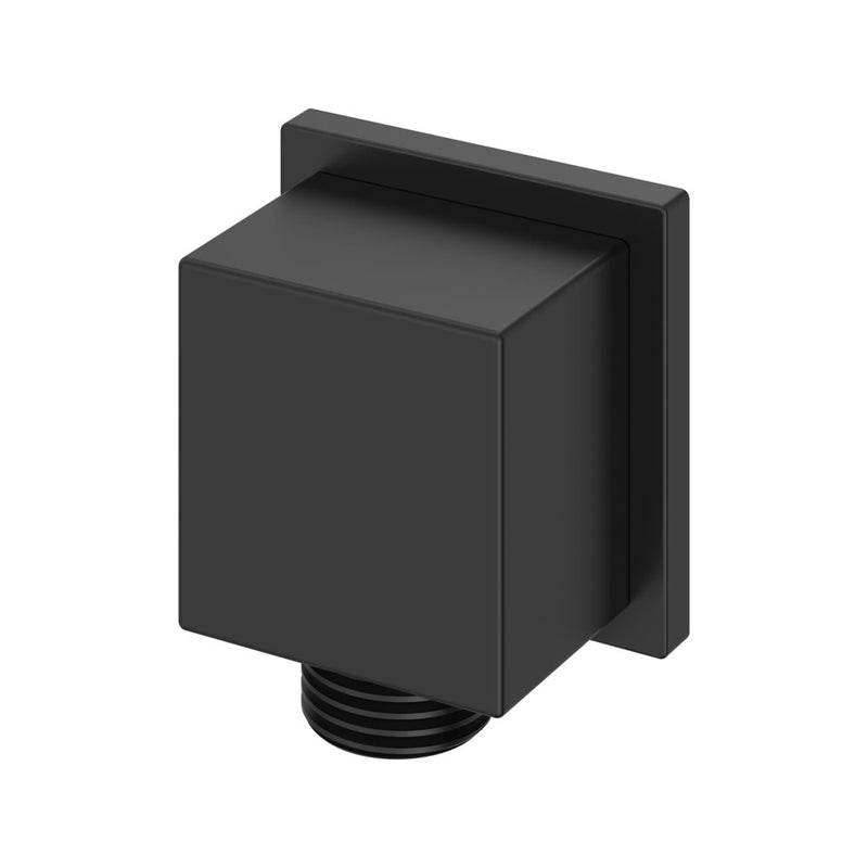 American Standard Square Wall Supply