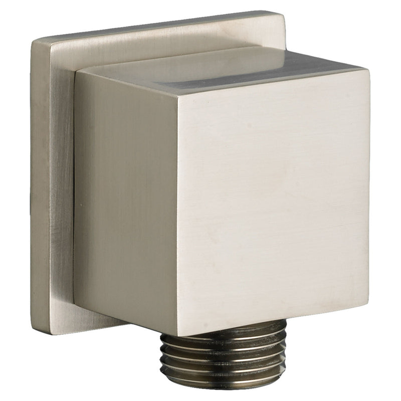 American Standard Square Wall Supply