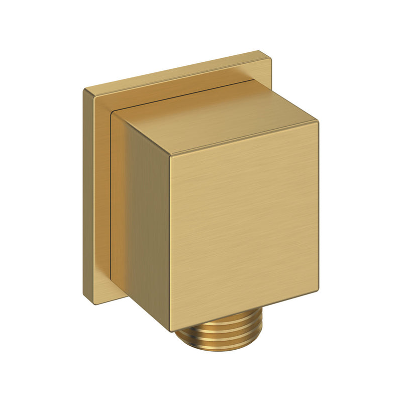 American Standard Square Wall Supply