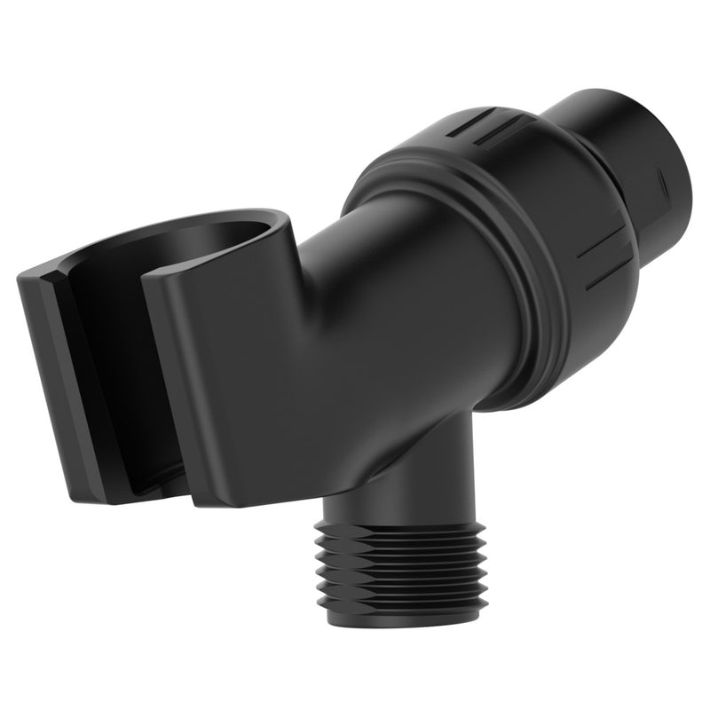 American Standard Shower Arm Bracket