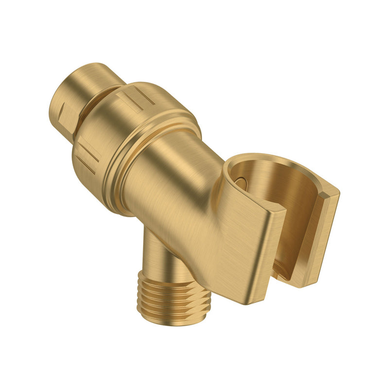American Standard Shower Arm Bracket