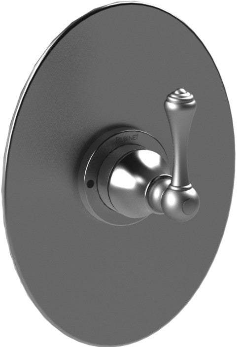 Rubinet T4YFML FLEMISH - TRIM SHOWER PRBL VALVE ONLY