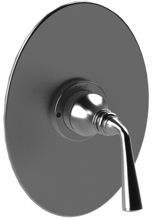 Rubinet T4YJSL JASMIN - TRIM SHOWER PRBL VALVE ONLY