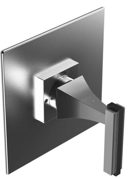 Rubinet T4YMQL MATTHEW QUINN - TRIM SHOWER PRBL VALVE ONLY