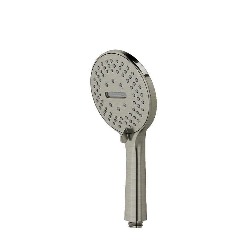 Riobel  4375 3-jet hand shower