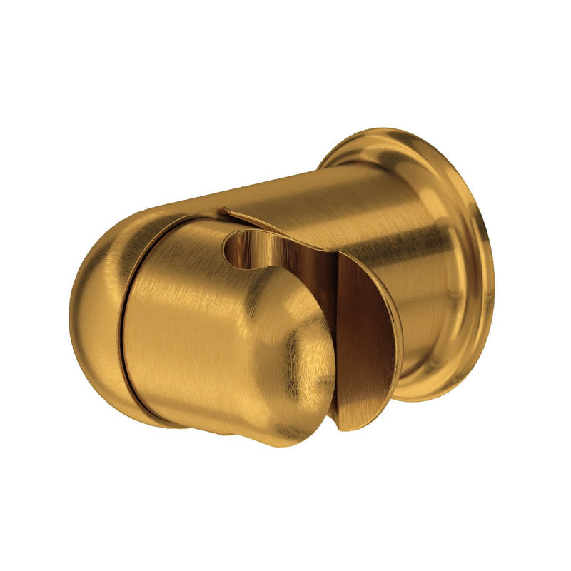 Riobel 4903 Adjustable wall bracket