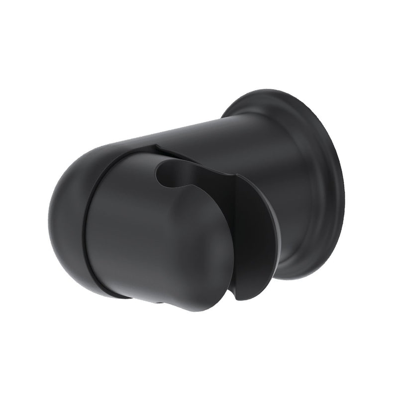 Riobel 4903 Adjustable wall bracket