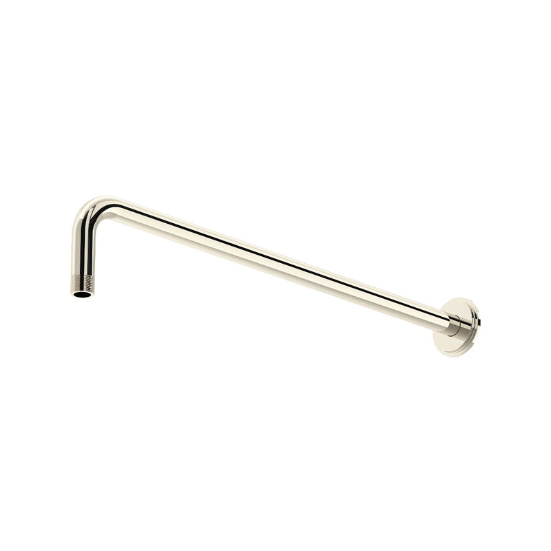 Riobel 563 50 cm - 20" Shower Arm