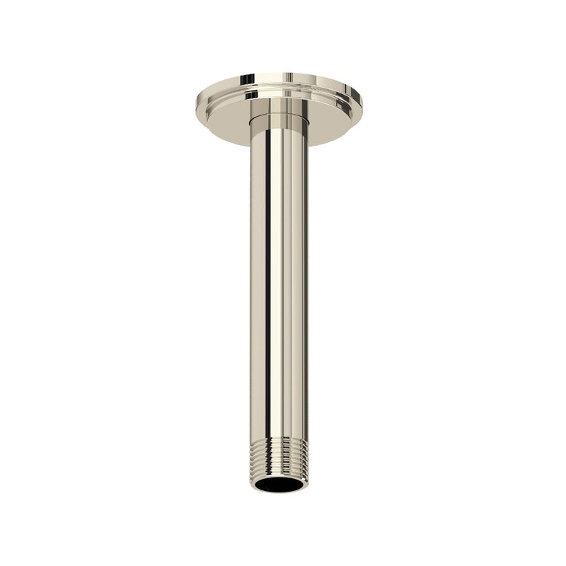 Riobel 568 15 cm - 6" Vertical Shower Arm