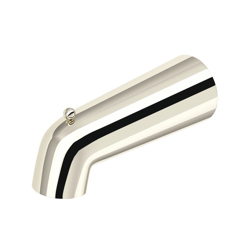 Riobel 871 Wall-mount tub spout