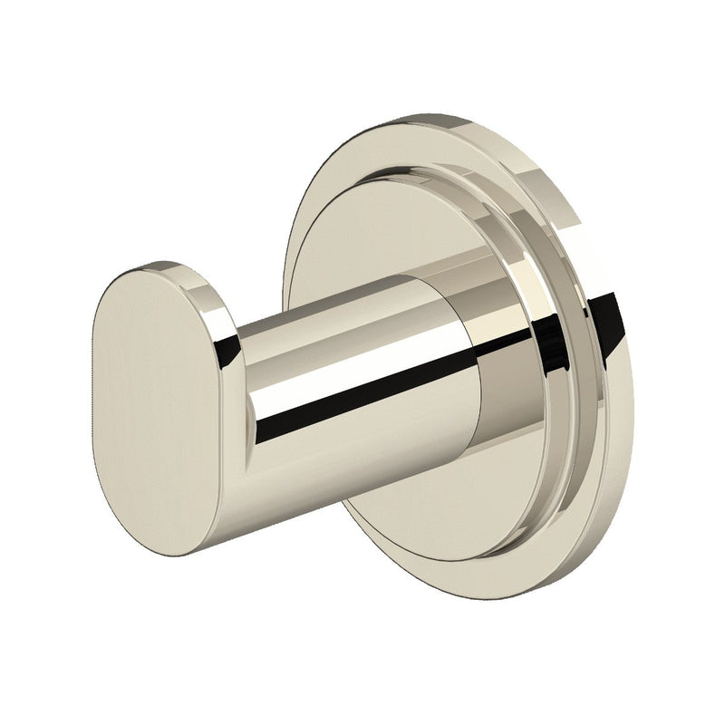 Riobel Arca AA0 Robe Hook