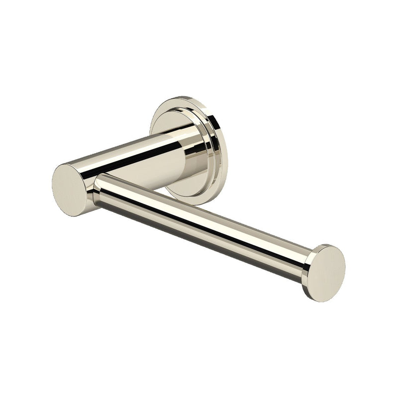Riobel Arca AA3 Paper Holder