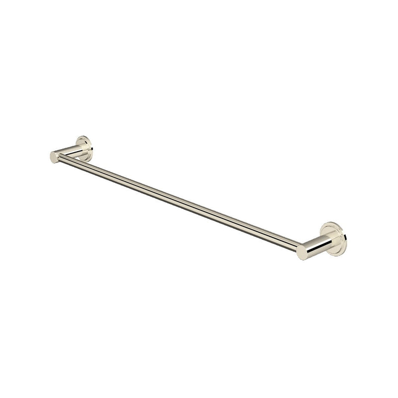 Riobel Arca AA5 60 cm - 24" Towel Bar
