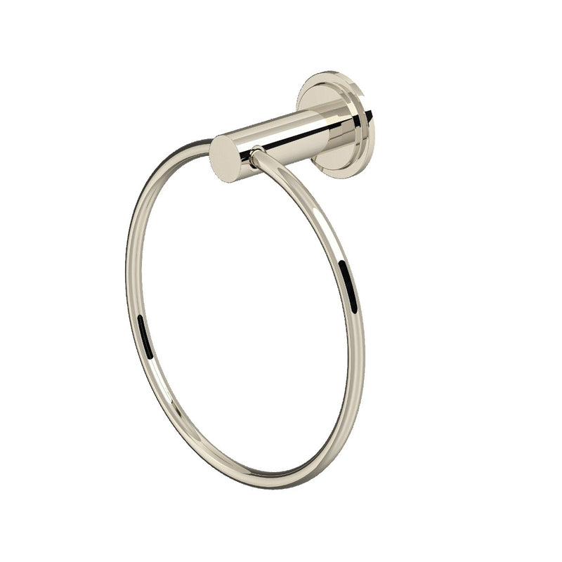 Riobel Arca AA7 Towel Ring