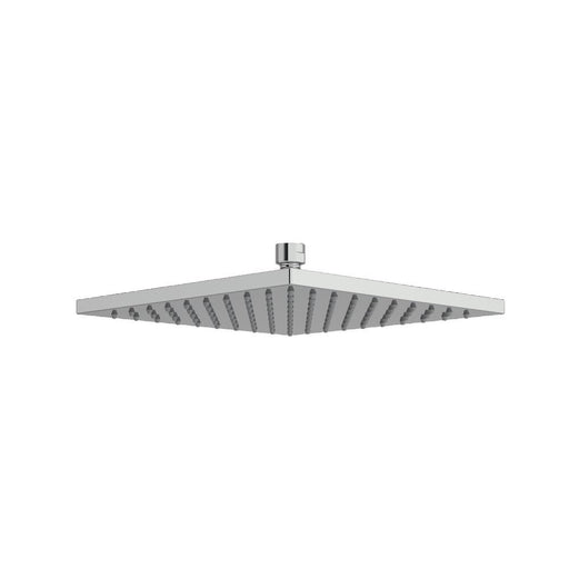Riobel 450 10" Rain Showerhead