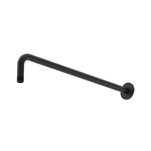 Riobel 580 20" Wall Mount Shower Arm