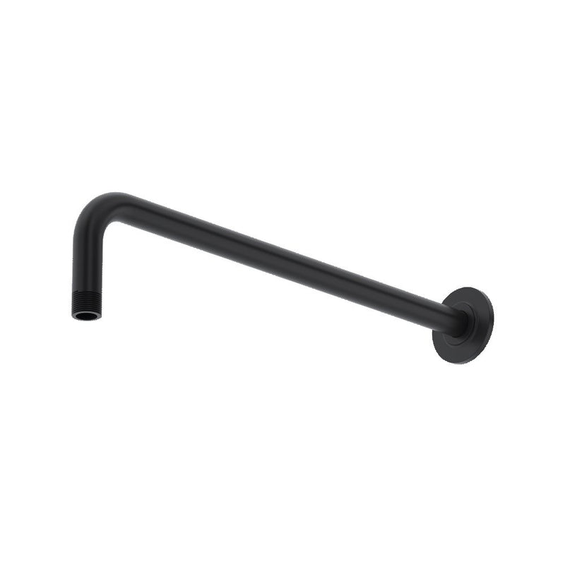 Riobel 581 16" Wall Mount Shower Arm