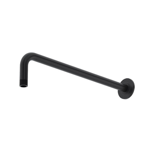 Riobel 581 16" Wall Mount Shower Arm