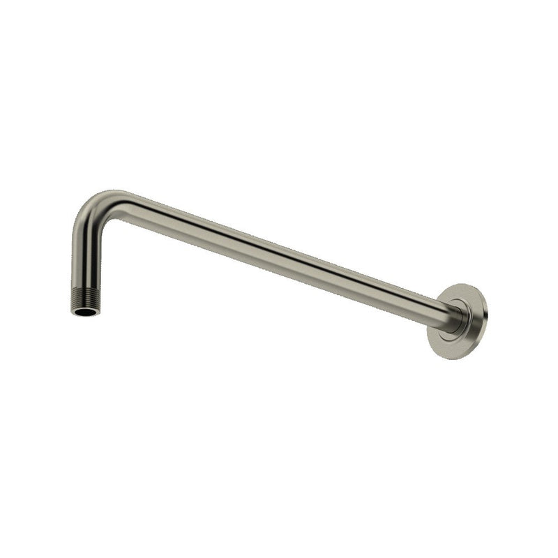 Riobel 581 16" Wall Mount Shower Arm