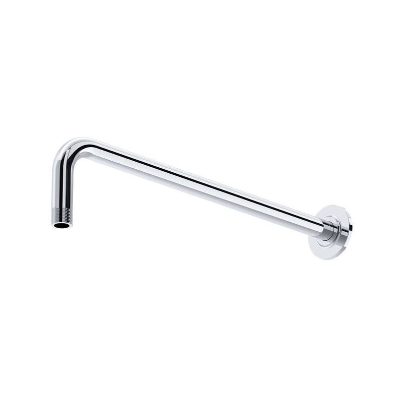 Riobel 581 16" Wall Mount Shower Arm