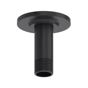 Riobel 582 3" Ceiling Mount Shower Arm