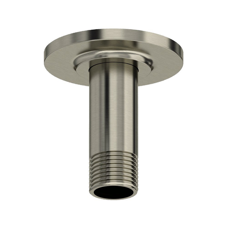 Riobel 582 3" Ceiling Mount Shower Arm