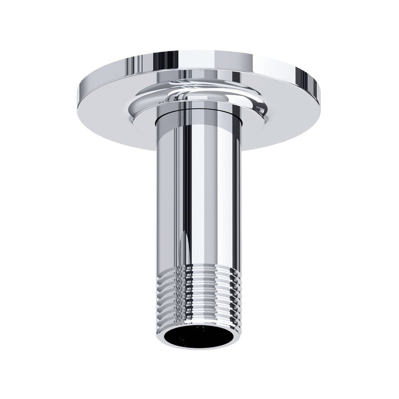 Riobel 582 3" Ceiling Mount Shower Arm