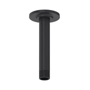 Riobel 585 6" Ceiling Mount Shower Arm