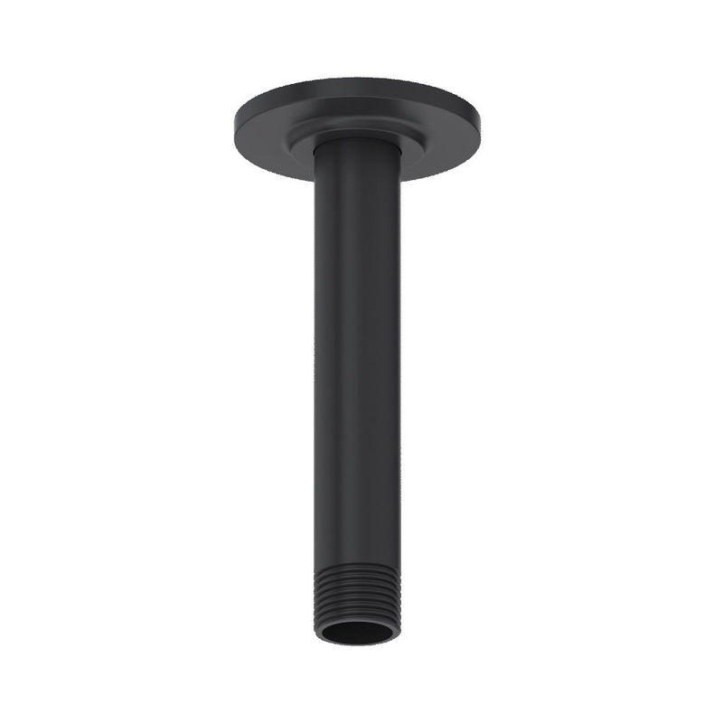Riobel 585 6" Ceiling Mount Shower Arm