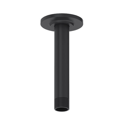 Riobel 585 6" Ceiling Mount Shower Arm