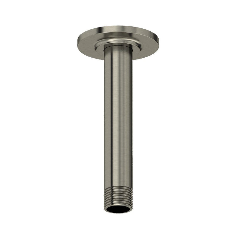 Riobel 585 6" Ceiling Mount Shower Arm