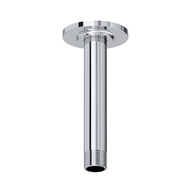 Riobel 585 6" Ceiling Mount Shower Arm