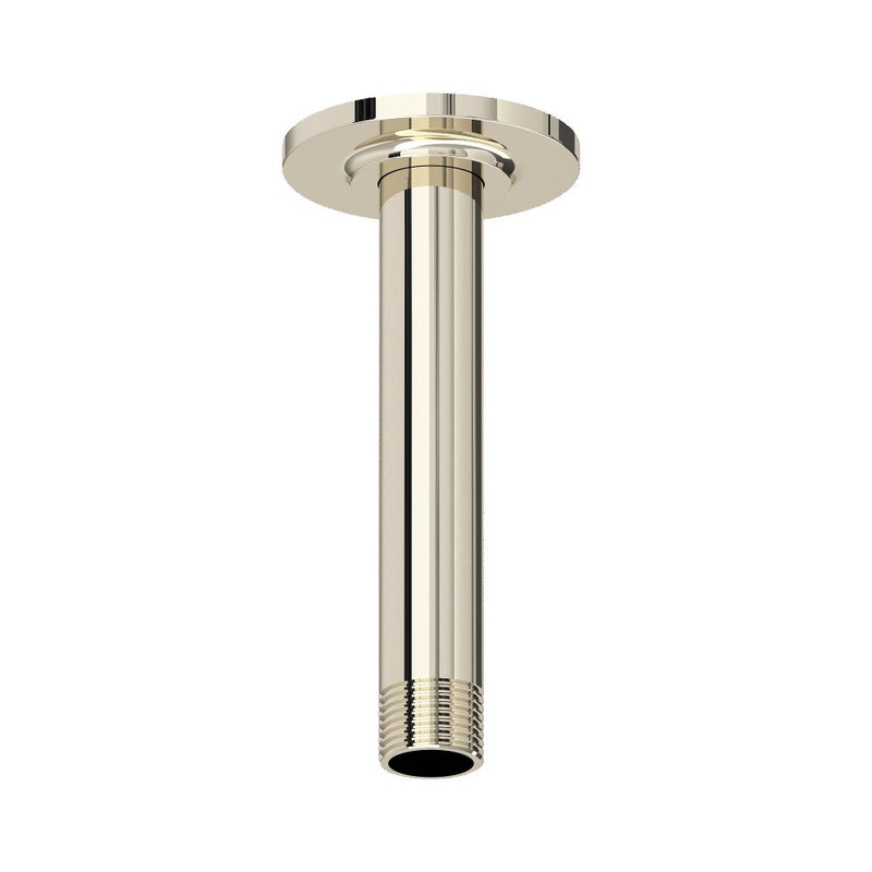 Riobel 585 6" Ceiling Mount Shower Arm