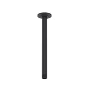 Riobel 586 12" Ceiling Mount Shower Arm