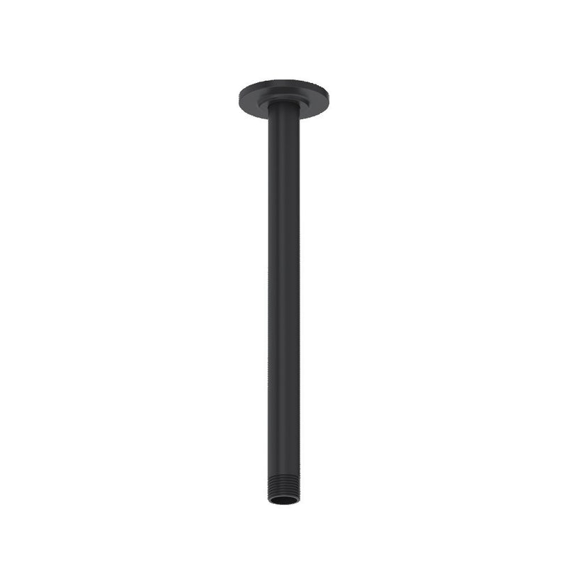 Riobel 586 12" Ceiling Mount Shower Arm