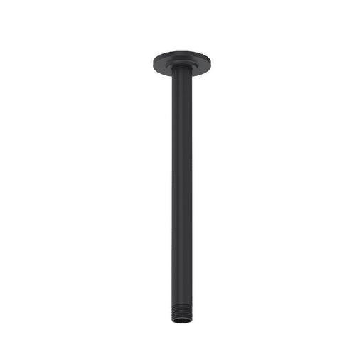 Riobel 586 12" Ceiling Mount Shower Arm