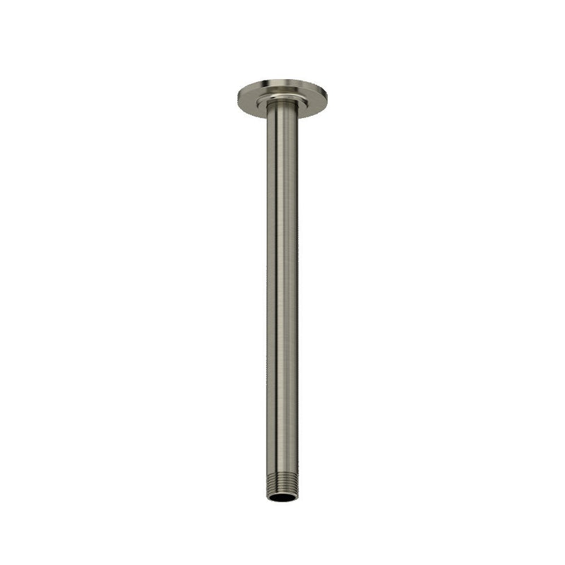 Riobel 586 12" Ceiling Mount Shower Arm