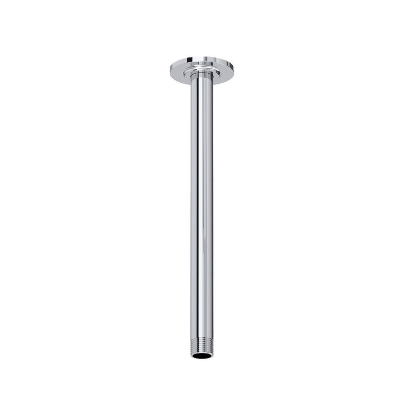 Riobel 586 12" Ceiling Mount Shower Arm