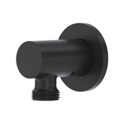 Riobel 742 Handshower Outlet