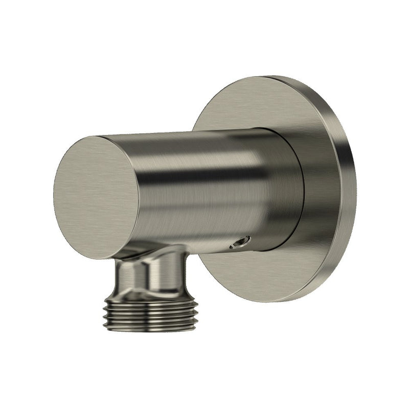 Riobel 742 Handshower Outlet