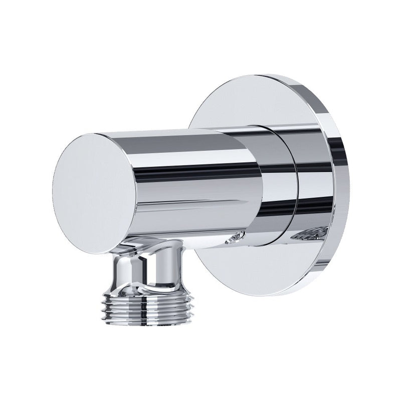Riobel 742 Handshower Outlet