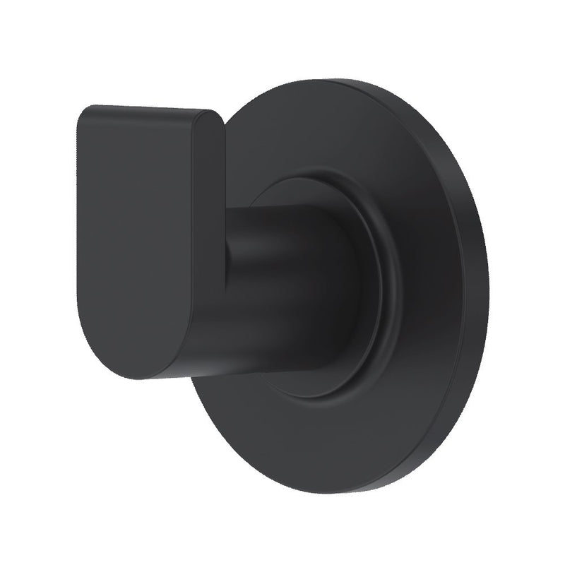Riobel Authentica AU0 Robe Hook