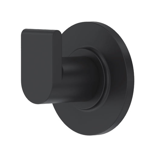 Riobel Authentica AU0 Robe Hook