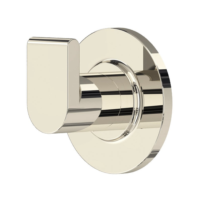 Riobel Authentica AU0 Robe Hook