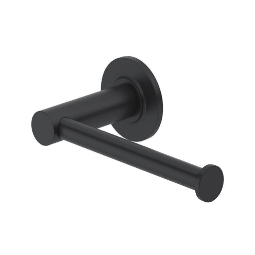 Riobel Authentica AU3 Toilet Paper Holder