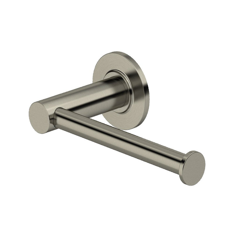 Riobel Authentica AU3 Toilet Paper Holder