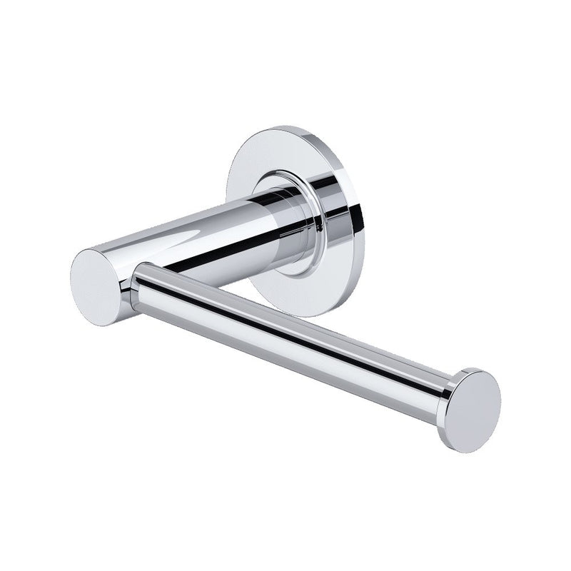 Riobel Authentica AU3 Toilet Paper Holder