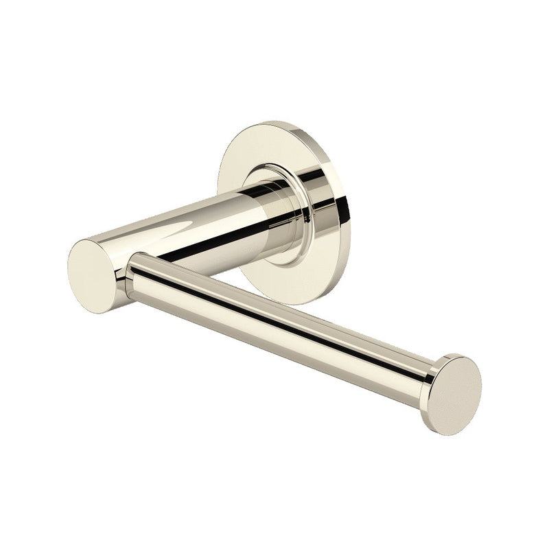 Riobel Authentica AU3 Toilet Paper Holder