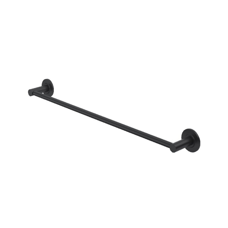 Riobel Authentica AU5 24" Towel Bar