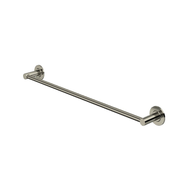 Riobel Authentica AU5 24" Towel Bar